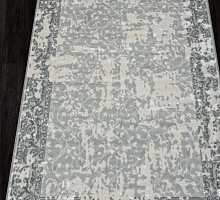 cuba f268 - blue прямоугольник