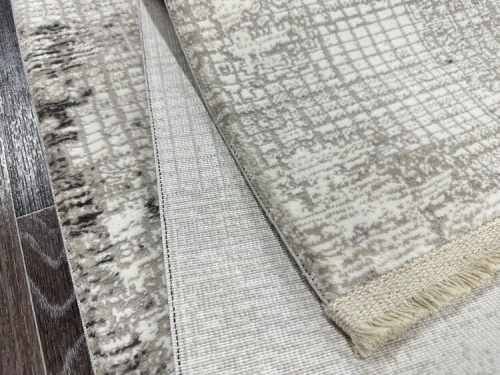 Gordion 16102_1 фото 8