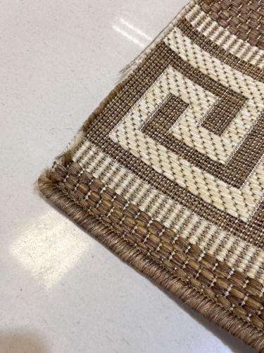 Дорожка Циновка Флурлюкс 51007_50122 фото 8