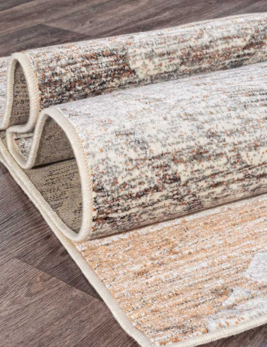 matrix 989894 - 6280 прямоугольник фото 3