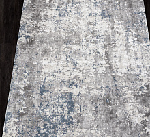 kirke 02945a - mink / beige прямоугольник