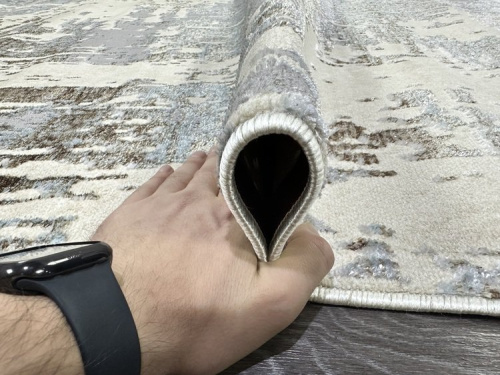 Elisa Lux B088A_FLS VIZON / FLS VIZON-о фото 5