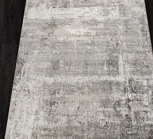 miranda f138 - beige прямоугольник