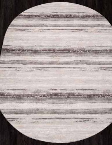 babil 34808 - 070 beige овал