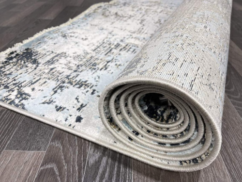 FLORIDA_3538A_1 фото 2