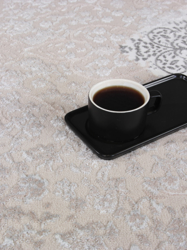 graff f650 - cream прямоугольник фото 5