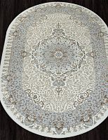 sahara 06066a - cream fdy / cream hb овал