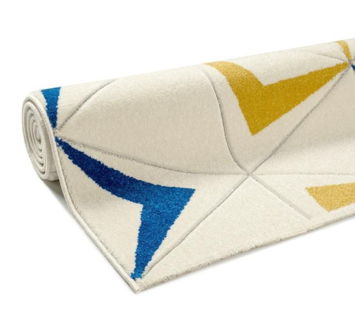 Soho 5784 1 17233 фото 2