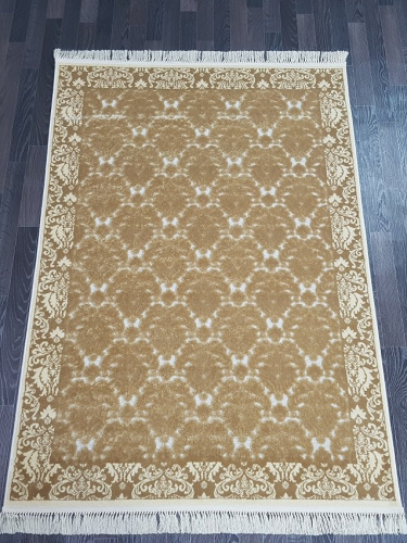 KUNDUZ 5021_498440 IVORY