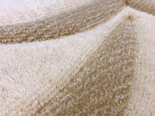 Premium 25181_50633 фото 5