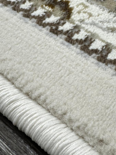 Iran collection A065A_CREAM SHRINK / CREAM SHRINK фото 8