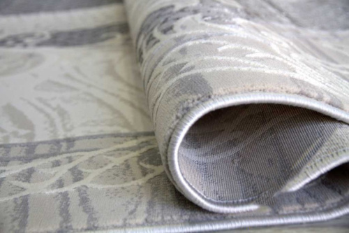 Amatis Lux 36565A GREY / GREY фото 4