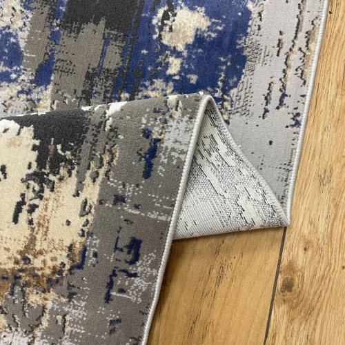 Panda AA612A_L_GREY_BLUE фото 4