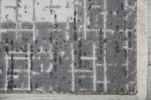 Qum MK087 STAN BEIGE фото 5