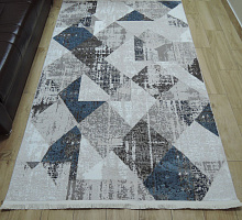 PALMIRA 2491B_CREAM_CREAM