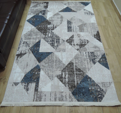 PALMIRA 2491B_CREAM_CREAM