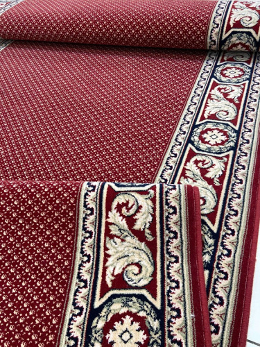 шерсть BELLA 75004_51066 фото 8