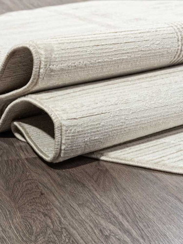 dios f437 - cream овал фото 4