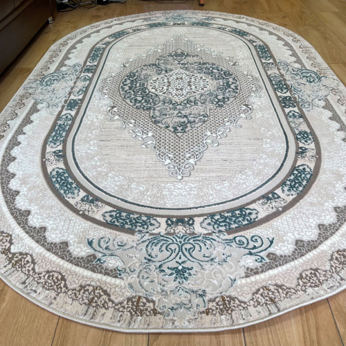 ARMADA 3570A_BLUE_BLUE овал фото 2