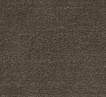 Velvet 07_025 15000000 Дорожки На Метраж