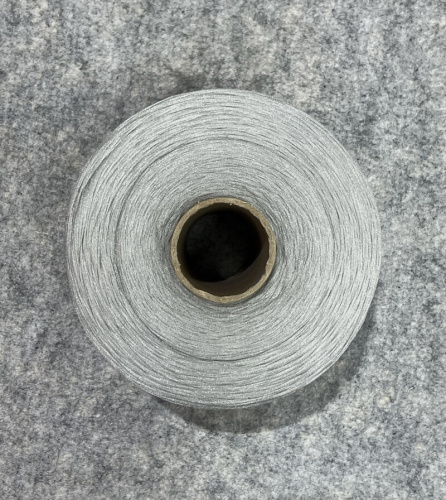 Нитки для оверлока 4974-58 фото 3