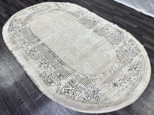 Festival L178B_VISON / VISON-о фото 2