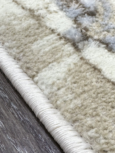 Platinium Q018A_VIZON FDY / CREAM SHRINK фото 10