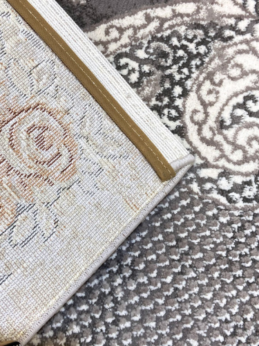 ARMODIES 19082_020 фото 10