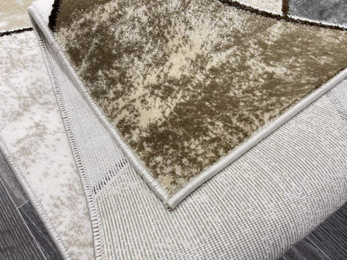 Aura 40676C_VIZON / KAHVE фото 6