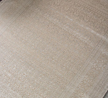 emperos olimpos h882ac - l.beige / cream прямоугольник