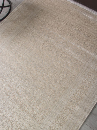 emperos olimpos h882ac - l.beige / cream прямоугольник