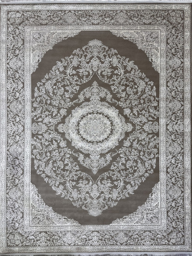 Artisan 8102