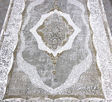 OTTO EMPERA 2802_ALMOND