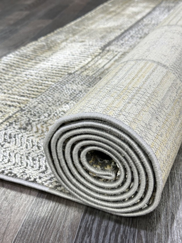 Lisa A2420A_ANTRASIT C. / IVORY фото 15