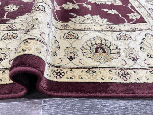 Beluchi 61873_1767 фото 3