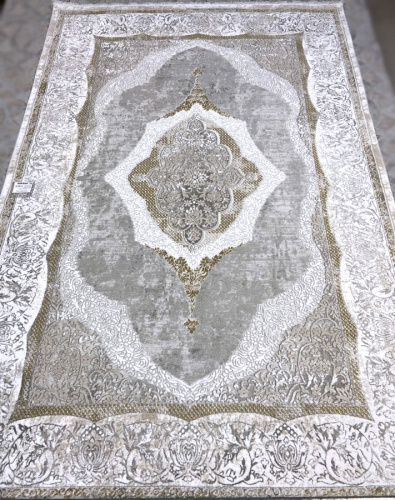 OTTO EMPERA 2802_ALMOND