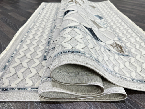 Florida 3515A_1 фото 12