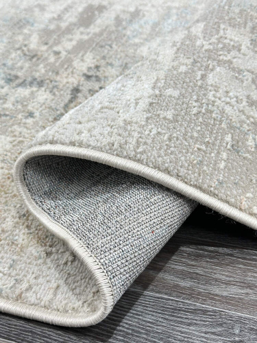 Ibiza 00065A_L.GREY HB / BEIGE HB фото 5