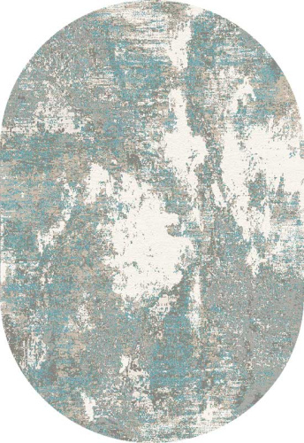 Лакшери 27704_ 23618 овал