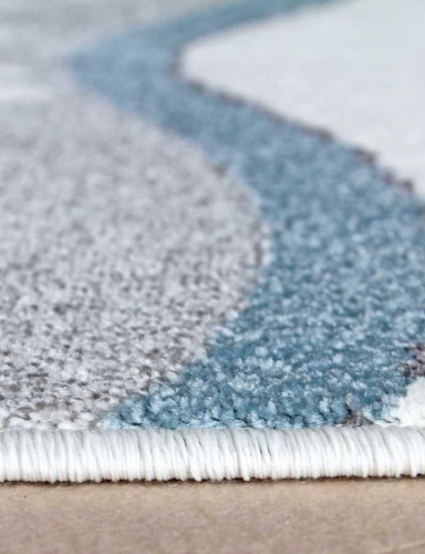 sofit 2484 - light cream прямоугольник фото 5