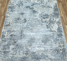 Luxury Doku MA57A LIGHT/GRAY2