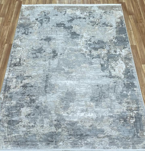 Luxury Doku MA57A LIGHT/GRAY2