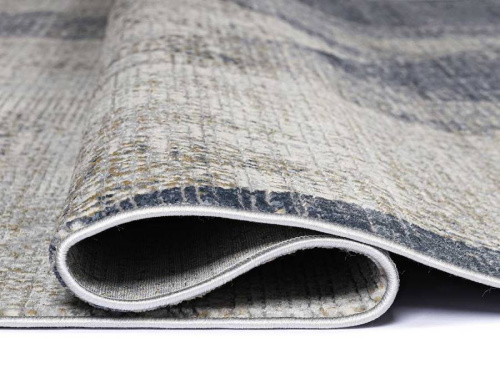 Regnum 37616A BLUE / L.GREY фото 6