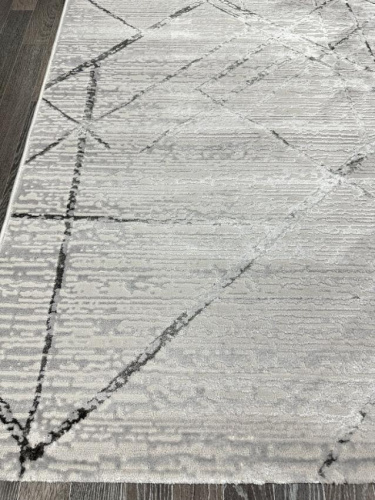 Sorento 00659F_Y_GRI / L.GREY фото 7