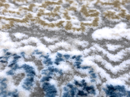 OTTO EMPERA 2801_ECLIPSE фото 6