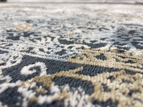 Monaco 2932A_1 овал фото 8