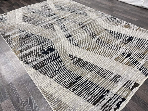 FLORIDA_3526A_1 фото 9