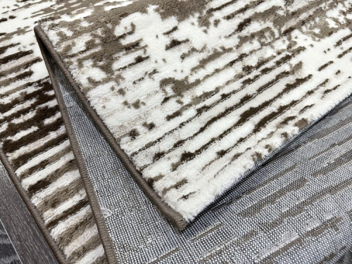 Bojnord D071A_VIZON SHRINK / BROWN HEATSET фото 8