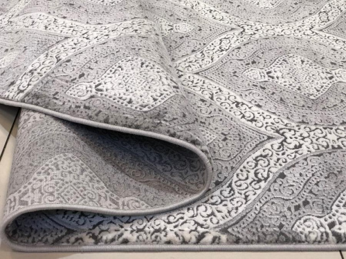 THEMA 17191-095 фото 6