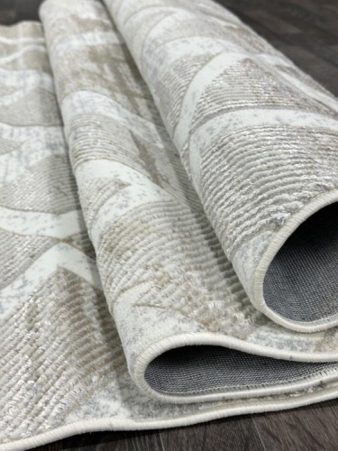 Semnan P520A_CREAM SHIRINK / VIZON FDY фото 3